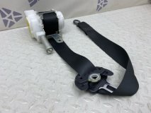 Ремень безопасности левый передний Lexus UX 250H 200/250H 2020 2000CC 16-VALVE DOHC