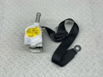 Ремень безопасности левый передний Lexus UX 250H 200/250H 2020 2000CC 16-VALVE DOHC