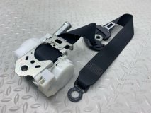 Ремень безопасности правый передний Lexus UX 250H 200/250H 2020 2000CC 16-VALVE DOHC