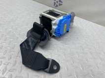 Ремень безопасности левый задний Lexus UX 250H 200/250H 2020 2000CC 16-VALVE DOHC