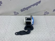 Ремень безопасности правый задний Lexus UX 250H 200/250H 2020 2000CC 16-VALVE DOHC