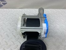 Ремень безопасности правый задний Lexus UX 250H 200/250H 2020 2000CC 16-VALVE DOHC