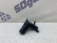 подрулевой переключатель Lexus UX 250H 2020 200/250H 2000CC 16-VALVE