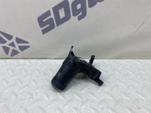 Подрулевой переключатель Lexus UX 250H 200/250H 2020 2000CC 16-VALVE DOHC