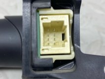 Подрулевой переключатель Lexus UX 250H 200/250H 2020 2000CC 16-VALVE DOHC