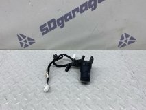 Подрулевой переключатель Lexus UX 250H 200/250H 2020 2000CC 16-VALVE DOHC