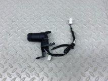 Подрулевой переключатель Lexus UX 250H 200/250H 2020 2000CC 16-VALVE DOHC