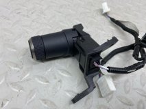 Подрулевой переключатель Lexus UX 250H 200/250H 2020 2000CC 16-VALVE DOHC