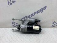 Стартер Mercedes-Benz GLE W167 / V167 2022 D656929