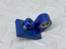 Петля двери нижняя правая передняя BMW 4er F36 РЕСТАЙЛИНГ 2019 B47D20A Петля двери нижняя правая передняя BMW 4er F36 РЕСТАЙЛИНГ 2019 B47D20A