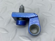 Петля двери нижняя правая передняя BMW 4er F36 РЕСТАЙЛИНГ 2019 B47D20A Петля двери нижняя правая передняя BMW 4er F36 РЕСТАЙЛИНГ 2019 B47D20A