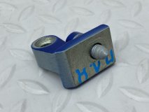 Петля двери нижняя правая передняя BMW 4er F36 РЕСТАЙЛИНГ 2019 B47D20A Петля двери нижняя правая передняя BMW 4er F36 РЕСТАЙЛИНГ 2019 B47D20A