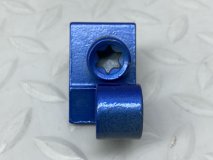 Петля двери нижняя правая передняя BMW 4er F36 РЕСТАЙЛИНГ 2019 B47D20A Петля двери нижняя правая передняя BMW 4er F36 РЕСТАЙЛИНГ 2019 B47D20A