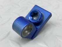 Петля двери нижняя правая передняя BMW 4er F36 РЕСТАЙЛИНГ 2019 B47D20A Петля двери нижняя правая передняя BMW 4er F36 РЕСТАЙЛИНГ 2019 B47D20A