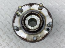 Ступица передняя Kia SPORTAGE 4 Рестайлинг 2018 1600 CC - GAMMA DOHC - TCI/GDI Ступица передняя Kia SPORTAGE 4 Рестайлинг 2018 1600 CC - GAMMA DOHC - TCI/GDI