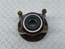 Ступица передняя Kia SPORTAGE 4 Рестайлинг 2018 1600 CC - GAMMA DOHC - TCI/GDI Ступица передняя Kia SPORTAGE 4 Рестайлинг 2018 1600 CC - GAMMA DOHC - TCI/GDI