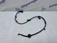 Провод датчика ABS правый задний Kia SPORTAGE 4 Рестайлинг 2018 1600 CC - GAMMA DOHC - TCI/GDI