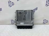 Блок управления двигателем BMW 4er F36 РЕСТАЙЛИНГ 2018 B46B20B