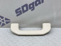 Ручка потолочная передняя Mercedes S-CLASS W222 S560 2017 176980