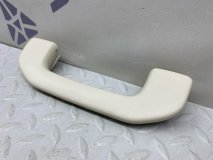 Ручка потолочная передняя Mercedes S-CLASS W222 S560 2017 176980