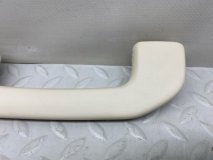 Ручка потолочная передняя Mercedes S-CLASS W222 S560 2017 176980