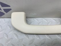 Ручка потолочная передняя Mercedes S-CLASS W222 S560 2017 176980