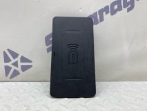 Беспроводная зарядка BMW X5 G05 2021 B58B30C Беспроводная зарядка BMW X5 G05 2021 B58B30C