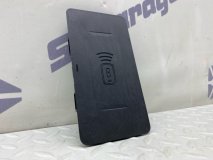 Беспроводная зарядка BMW X5 G05 2021 B58B30C Беспроводная зарядка BMW X5 G05 2021 B58B30C