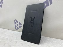 Беспроводная зарядка BMW X5 G05 2021 B58B30C Беспроводная зарядка BMW X5 G05 2021 B58B30C