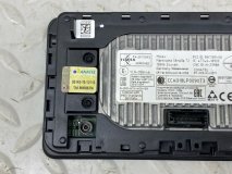 Беспроводная зарядка BMW X5 G05 2021 B58B30C Беспроводная зарядка BMW X5 G05 2021 B58B30C