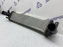 Интеркулер Chery Arrizo 8 2023 1.6 TGDI DCT