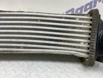 Интеркулер Chery Arrizo 8 2023 1.6 TGDI DCT