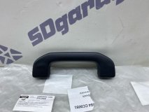 Ручка потолочная передняя Mercedes-Benz GLS X167 2024 D256830