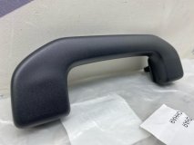 Ручка потолочная передняя Mercedes-Benz GLS X167 2024 D256830