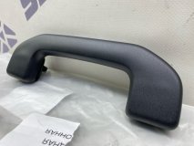 Ручка потолочная передняя Mercedes-Benz GLS X167 2024 D256830