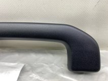 Ручка потолочная передняя Mercedes-Benz GLS X167 2024 D256830