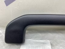 Ручка потолочная передняя Mercedes-Benz GLS X167 2024 D256830