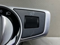Блок управления светом Mercedes-Benz E-CLASS W213 2018 E 220 d (D08) OM654