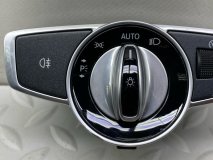 Блок управления светом Mercedes-Benz E-CLASS W213 2018 E 220 d (D08) OM654