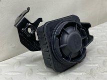 Сирена сигнализации Porsche Taycan 9J1 2021 EBFA