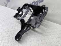 Кронштейн блока управления Porsche Taycan 9J1 2021 EBFA