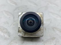 Камера кругового обзора Porsche Taycan 9J1 2021 EBFA