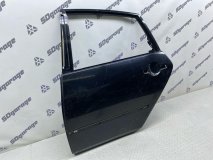 Дверь левая задняя Infiniti M Y50 2004-2010