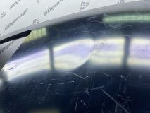 Крыша Infiniti M Y50 2004-2010