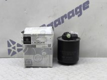 ФИЛЬТР ТОПЛИВНЫЙ 100% ОРИГИНАЛ Mercedes-Benz E-Class w213 2018