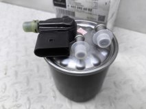 ФИЛЬТР ТОПЛИВНЫЙ 100% ОРИГИНАЛ Mercedes-Benz E-Class w213 2018