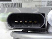 ФИЛЬТР ТОПЛИВНЫЙ 100% ОРИГИНАЛ Mercedes-Benz E-Class w213 2018