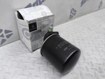 ФИЛЬТР ТОПЛИВНЫЙ 100% ОРИГИНАЛ Mercedes-Benz E-Class w213 2018