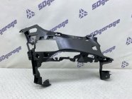 Кронштейн бампера правый передний Mercedes-Benz E-Class W213 2020