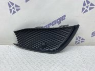 Накладка бампера правая передняя Mercedes-Benz E-Class W213 2020